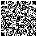 QR code with Deborah Altschul contacts