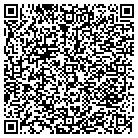 QR code with Grimes Air Conditioning of Tre contacts