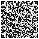 QR code with Dhsem Consulting contacts