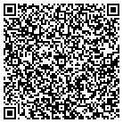 QR code with Pinny Automotive Supply Inc contacts