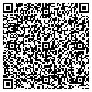 QR code with Joyce's Kitchen contacts