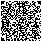 QR code with The Shop At Farthings Ordinary contacts