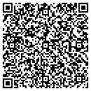 QR code with Plainwell Auto Supply contacts