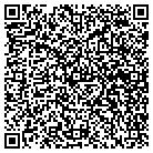 QR code with Neptune Tech Service Inc contacts