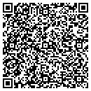 QR code with Earl Scientific Inc contacts