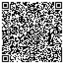 QR code with Crazy Johns contacts
