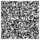 QR code with 2b Consulting LLC contacts
