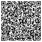 QR code with A A Report Writing-Consulting contacts