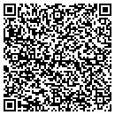 QR code with A Beam Consulting contacts