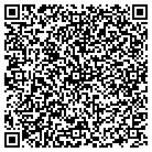 QR code with Fredrick Williams Lawn Mntnc contacts