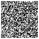 QR code with Abilita Telecom Consulting contacts