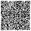 QR code with C & Y Carry-Out contacts