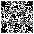 QR code with Alayna's Kitchen contacts