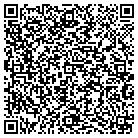 QR code with Ace Business Consulting contacts