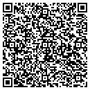 QR code with Acgi Consulting Sr contacts