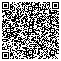QR code with Alert Data Inc contacts