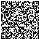 QR code with Pro Systems contacts
