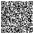 QR code with Heart in Hawaii contacts