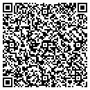 QR code with Actualize Consulting contacts