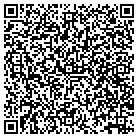 QR code with Hinshaw & Culbertson contacts