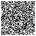 QR code with Diamond Express contacts