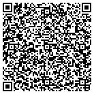 QR code with Adgam Consulting Inc contacts