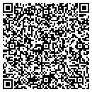QR code with Dimitri S Momma contacts