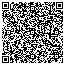 QR code with Darrell Arneil contacts