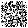 QR code with Darrell Bott contacts