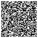 QR code with Darrell Crouse contacts