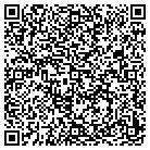 QR code with Quality Auto Parts-Caro contacts