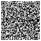QR code with Dinner At Your Door Inc contacts