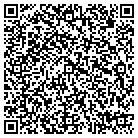 QR code with A E H C C M C Consulting contacts