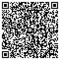 QR code with Howard Chu contacts