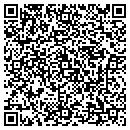 QR code with Darrell Dereus Farm contacts
