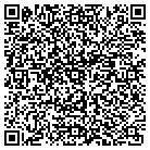 QR code with American Lifestyle Kitchens contacts