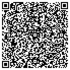 QR code with Quality Auto Parts-Frankenmu contacts