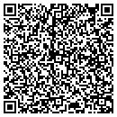 QR code with Ag2s Consulting Group contacts