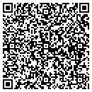 QR code with Darrell Schroeder contacts
