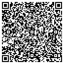 QR code with Darrell W Klein contacts