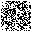 QR code with Dorothy S Carry Out contacts