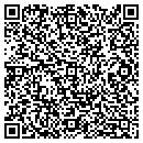 QR code with Ahcc Consulting contacts