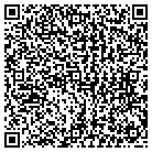 QR code with Hawaiibabystore Com contacts