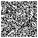 QR code with Aidi Hisham contacts