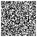QR code with Daryl Scheer contacts
