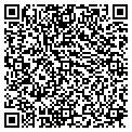 QR code with Ian's contacts