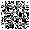 QR code with Dave Cahoon contacts