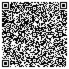 QR code with Dragon Boat Chinese Carry-Out contacts