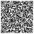 QR code with Ait Consulting Solutions contacts