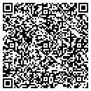 QR code with Ajc Consulting LLC contacts